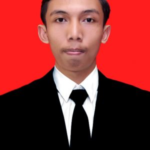 profile-image