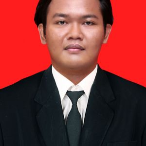 profile-image