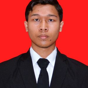 profile-image