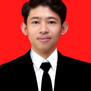 profile-image