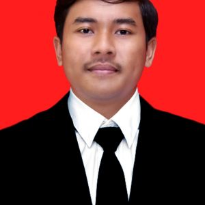 profile-image