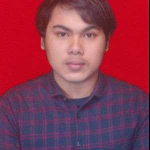 profile-image