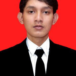 profile-image