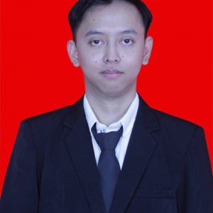 profile-image
