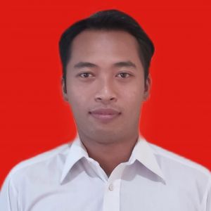 profile-image