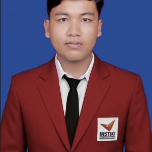 profile-image