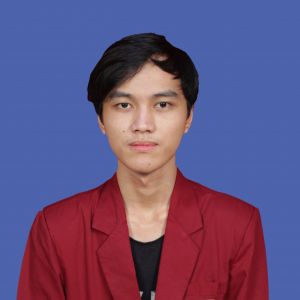 profile-image