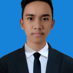 profile-image