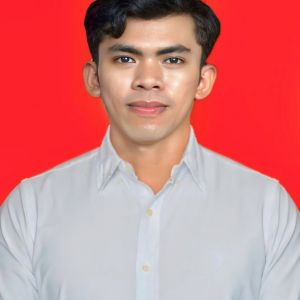 profile-image
