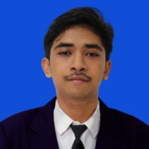 profile-image