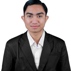profile-image
