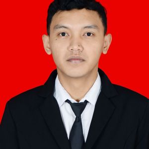 profile-image