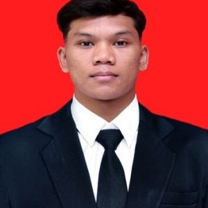 profile-image