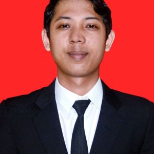 profile-image