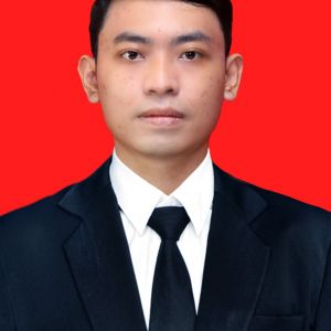 profile-image