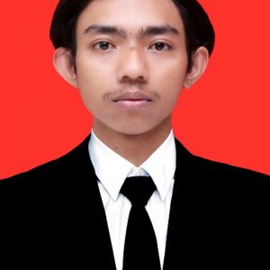 profile-image