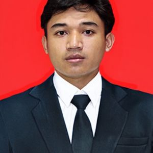profile-image