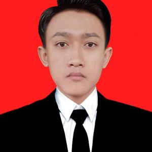 profile-image