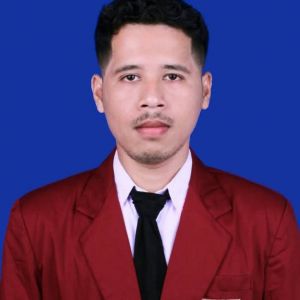 profile-image