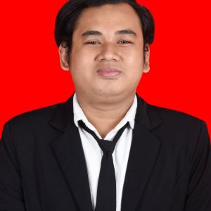 profile-image