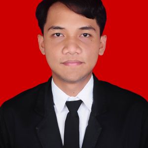 profile-image