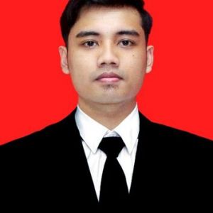 profile-image