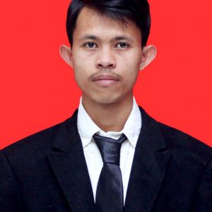 profile-image