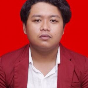 profile-image