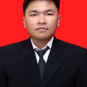profile-image