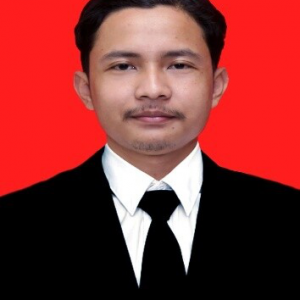 profile-image