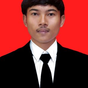 profile-image