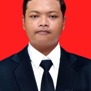 profile-image