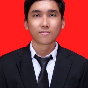 profile-image