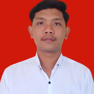 profile-image