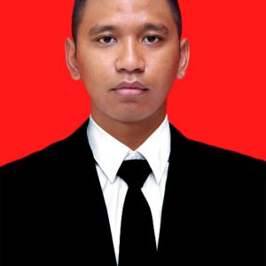 profile-image
