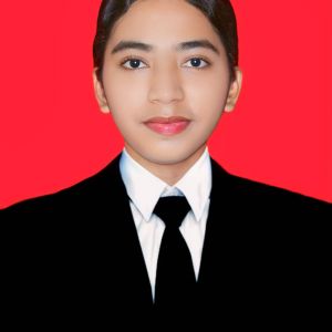 profile-image