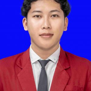 profile-image