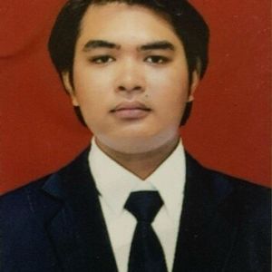 profile-image