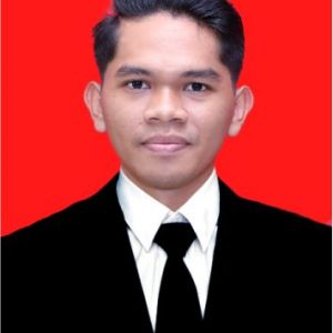 profile-image