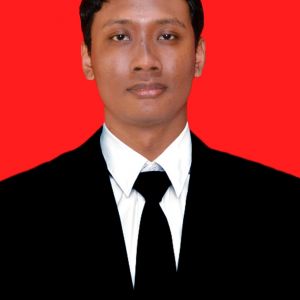 profile-image