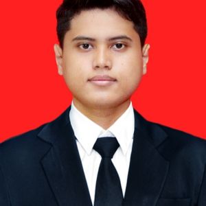 profile-image