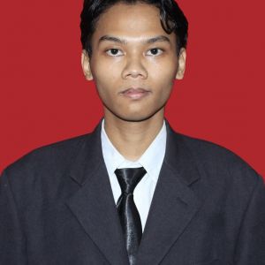 profile-image