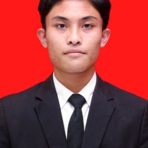 profile-image