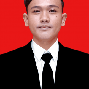 profile-image