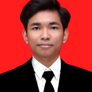 profile-image
