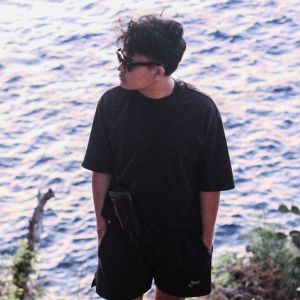 profile-image