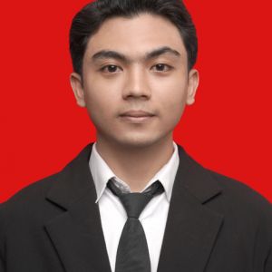 profile-image