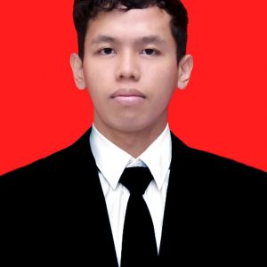 profile-image