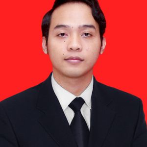 profile-image