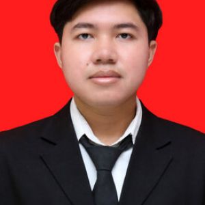 profile-image